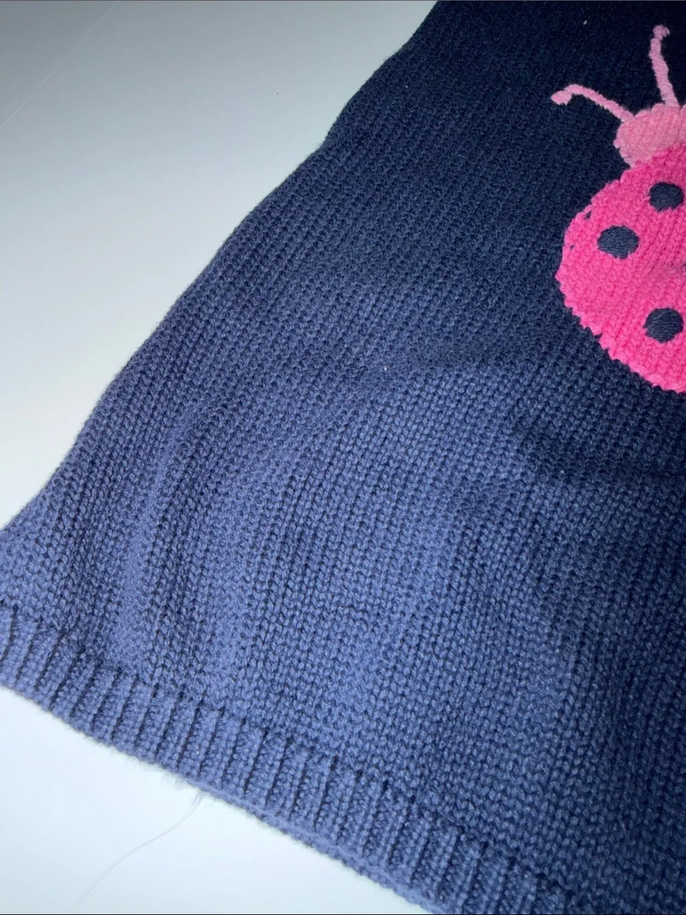 Gymboree excellent used